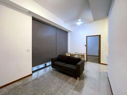 Watertown (D19), Apartment #495677051